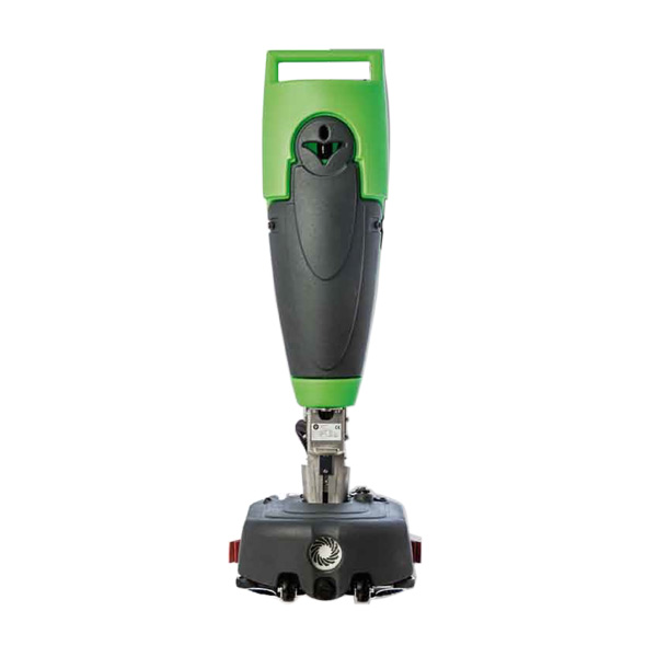 lLvapavimenti-lavasciuga-mira-0